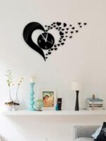 Beginning of Love - Image 2