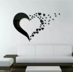 Beginning of Love