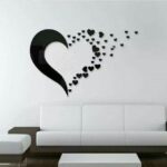 Beginning of Love