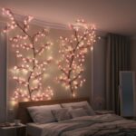 LED Cherry Blossom Lights - Image 3